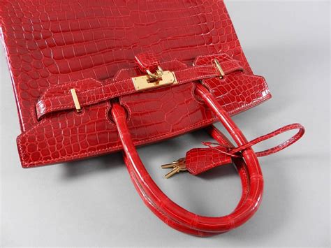 hermes purse red|Hermes outlet online.